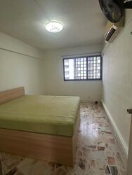 Blk 80 Bedok North Road (Bedok), HDB 4 Rooms #622625131